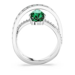 Anillo Mujer Swarovski 5665360 (10)
