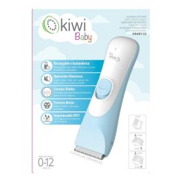 Cortapelos Kiwi Baby Cortapelos Kiwi Baby