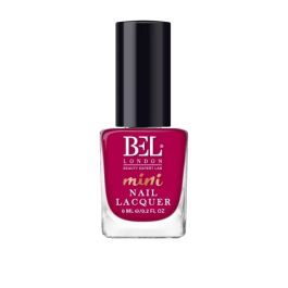 Mini, Secado rápido, Esmalte de uñas, 223, 6 ml Precio: 8.98999992. SKU: B16A4N4MAE