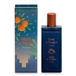 Noche En Tanger Perfume 50 Ml Precio: 33.7900002. SKU: B14HNYMLJG
