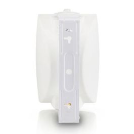 LD Systems Contractor CWMS 52 W De 2 vías Blanco Alámbrico 30 W LD Systems Contractor CWMS 52 W De 2 vías Blanco Alámbrico 30 W