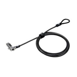 Cable de Seguridad Kensington K60603WW Precio: 56.58999995. SKU: S55101599