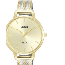 Reloj Mujer Lorus RG272WX9