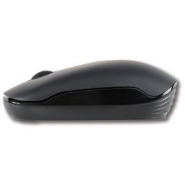 Ratón Kensington K74000WW Negro