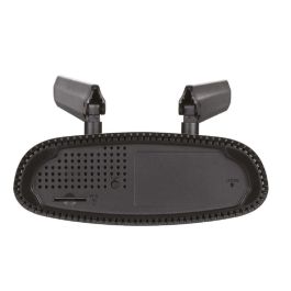 D-Link DWR-960 Router Inalámbrico WiFi AC Doble Banda 3G/4G LTE con Ranura SIM 2 Puertos Gigabit Ethernet (300+867 Mbps)