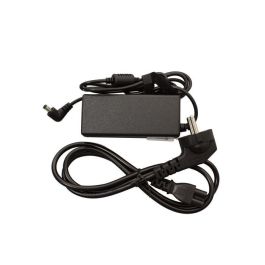 CoreParts Adaptador de Corriente para Linksys 20W 48V 0.4A Clavija 5.5x2.1mm con Cable de Alimentación EU Precio: 11.99000011. SKU: B1J3CD843X