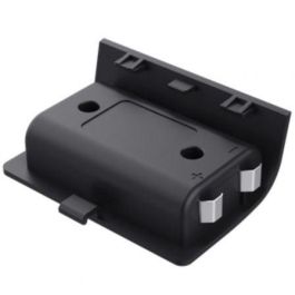 Trust Gaming GXT 246 Avado Kit Play & Charge Batería Recargable para Mando Xbox Series S/X, Cable 3m, 11h Autonomía, Carga 3h Trust Gaming GXT 246 Avado Kit Play & Charge Batería Recargable para Mando Xbox Series S/X, Cable 3m, 11h Autonomía, Carga 3h