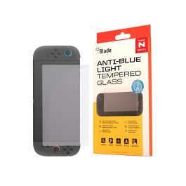 Funda para Teclado FR-TEC BL1003