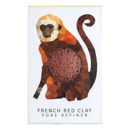 Rainforest Monkey, Esponja de maquillaje Precio: 14.49999991. SKU: B1K59JSS7P