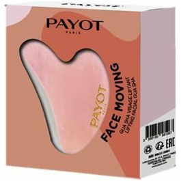 Payot Gua Sha Visage Liftant Herramienta