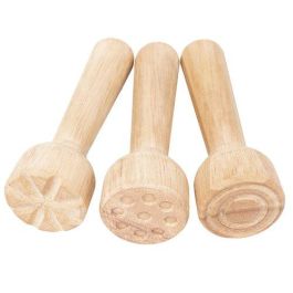 Jovi Maletín My First Plastilina Baby con 3 Sellos de Madera +12 Meses Precio: 5.79000004. SKU: B17KSAWABR