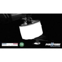 Limpiador PadXpress Moto PMB530-1 Limpiador PadXpress Moto PMB530-1