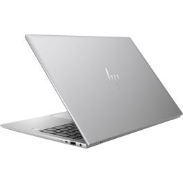 Laptop HP ZBook Firefly G11 16" Intel Core Ultra 7 155H 32 GB RAM 1 TB SSD NVIDIA RTX A500 Qwerty Español