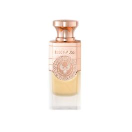 Electimuss Puritas Eau de Parfum 100ml Precio: 254.50000059. SKU: B1BNW4CZS6