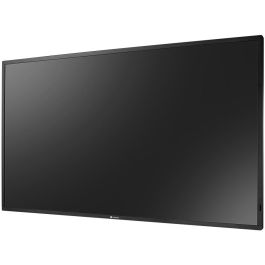 AG neovo PD-55Q 138.7cm(55") LED black (Speditionsversand)