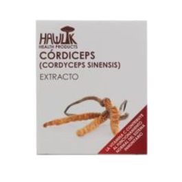 Córdiceps (Cordyceps Sinensis) Precio: 33.7900002. SKU: B1BX4NW2TW
