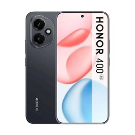 Smartphone Honor DNY-NX9 6,55" Octa Core 8 GB RAM 512 GB Negro Smartphone Honor DNY-NX9 6,55" Octa Core 8 GB RAM 512 GB Negro