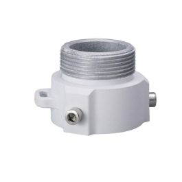 Dahua Rosca adaptadora para cámaras domo PTZ Precio: 6.50000021. SKU: B1GNDMRMNB