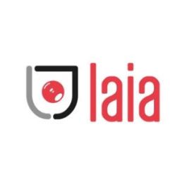 Laia Soporte universal de pared de hierro negro galvanizado Precio: 74.58999988. SKU: B1AFKHM2BW