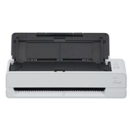 RICOH -FUJITSU Escaner fi-800R, Escaner de Grupo de Trabajo LED USB 3.2 con ADF, Duplex, +Alimentacion fron(Pasaporte) Precio: 476.50000013. SKU: B1CL32A2DK