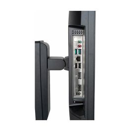 Terra PC Todo en Uno 2410HA GREENLINE 23.8" Full HD Intel Core i5 16GB RAM 500GB SSD Windows 11 Pro