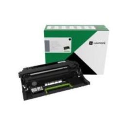 Lexmark Unidad de Imagen 75K Return Programme para MS531, 631, 632, 639, MX532, 632, M/XM3350 Precio: 74.69000033. SKU: B1DDDQQCRR