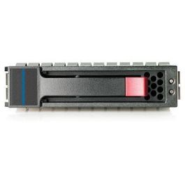 Hewlett Packard Enterprise 250 GB, SATA 2, 7200 RPM, 3.5" Precio: 237.69000057. SKU: B19GKZY7JX