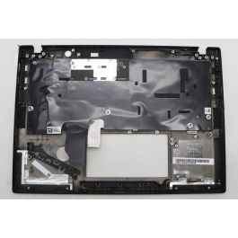 Lenovo Cover + keyboard for Lenovo ThinkPad X13 Gen 4 notebook Precio: 678.59000022. SKU: B1GD6CTHNM