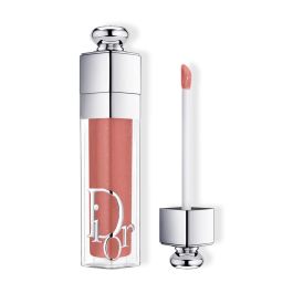Dior Addict max barra de labios 038 Precio: 38.59000002. SKU: SLC-96268