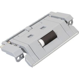 HP Separation Roller Assembly Precio: 11.49999972. SKU: B198FY5YDD