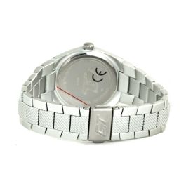 Reloj Mujer Chronotech CC7039L-05M (Ø 32 mm) Reloj Mujer Chronotech CC7039L-05M (Ø 32 mm)