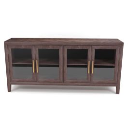 Buffet Moderno DKD Home Decor 40 x 85 x 180 cm Buffet Moderno DKD Home Decor 40 x 85 x 180 cm Precio: 1125.99000008. SKU: B1HK2NYJ2N