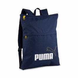 Mochila Deportiva Puma Elemental Precio: 22.68999986. SKU: B13KZCTTN3