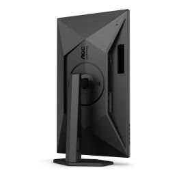 Monitor Gaming AOC 27G4X Full HD 27" Monitor Gaming AOC 27G4X Full HD 27"