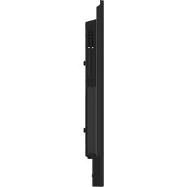 IIYAMA LH5065UHSB-B1AG Monitor 50" 4K UHD VA Panel 800cd/m² HDMI DisplayPort USB WiFi LAN Android 11 24/7