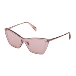 Gafas de Sol Mujer Police SPL936-990SBN Gafas de Sol Mujer Police SPL936-990SBN Precio: 50.79000047. SKU: S0368018