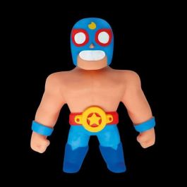 Bizak Monsterflex Brawl Stars Surtido - Modelos aleatorios