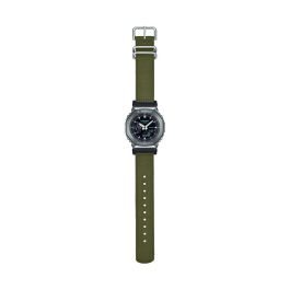 Reloj Hombre Casio G-Shock UTILITY METAL COLLECTION Reloj Hombre Casio G-Shock UTILITY METAL COLLECTION