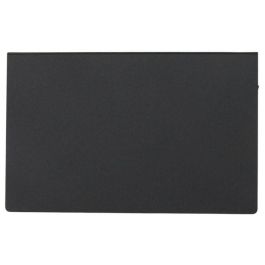 Lenovo CS16_2BCP MYLAR black TRA Precio: 49.50000011. SKU: B1FC29BG94