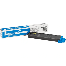 KYOCERA KM 2550 TK 420 Toner