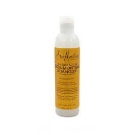 Shea Moisture Acondicionador Desenredante Extra Hidratación con Manteca de Karité 237ml Precio: 14.58999971. SKU: S4244822