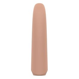 Mini Vibrador Dream Toys Laurel Naranja Mini Vibrador Dream Toys Laurel Naranja