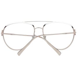 Montura de Gafas Mujer Tods TO5280 56033