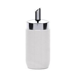 Valira Azucarero 3404/ Clásico de Porcelana Cromado con Dosificador 250 ml Precio: 6.69000046. SKU: B14QWSVQQ5