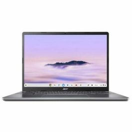 Laptop Acer 14" 8 GB RAM 256 GB SSD Chrome OS Precio: 558.50000008. SKU: B1J62P79A3
