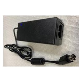 Capture Swordfish 90W Power Supply Unit-(CoreI)Sparepart - not for sale Precio: 76.4999994. SKU: B1GEDRDHLC