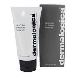 Dermalogica Intensive Moisture Balance 100 mL Dermalogica Intensive Moisture Balance 100 mL