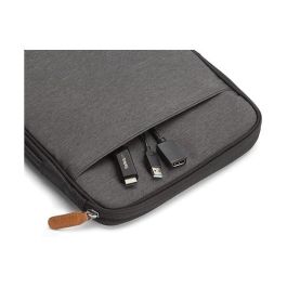 Adaptador DisplayPort a HDMI Startech HD2DP Negro 4K