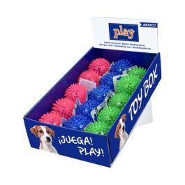 Nayeco Toy Box Tpr Pelota Pincho Precio: 53.49999996. SKU: B15FSZQTBD