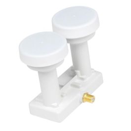 Maximum Monoblock single PQ-21 Maximum Monoblock single PQ-21 Precio: 6.59000001. SKU: B17XAGFNT9